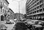 Largo Europa 1960 (Fabio Fusar)